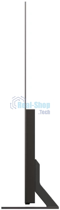 Телевизор LG 83