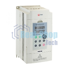 Преобразователь частоты 5.5/7.5кВт 3х400В VECTOR-100 PROxima EKF VT100-5R5-3B