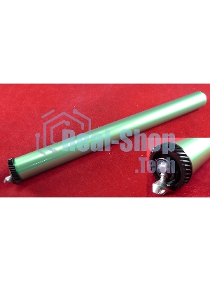 Барабан ELP HP LJ Pro M402/M426/M501/M506/M527 (CF226/CF228/CF287) Long Life (Китай)