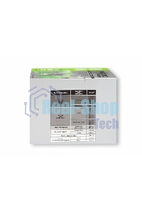 Фотобумага Cactus CS-GA6200500 глянцевая A6 200 г/м2 500 листов.