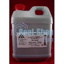 Тонер HP LJ P1005/1006/1102/1120/1505/1522/1566/1606/M125/M127/M201/M225, Canon LBP-3010/3250 (кан., 1кг.) (AQC-США фас России)