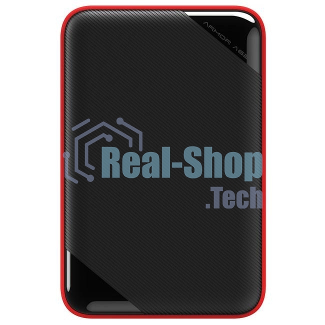 Внешний HDD 2.5