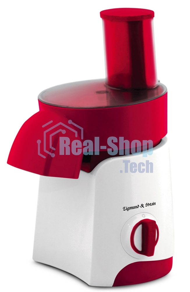 Мультирезка Zigmund & Shtain SM-21