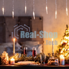 Гирлянда Neon-night 