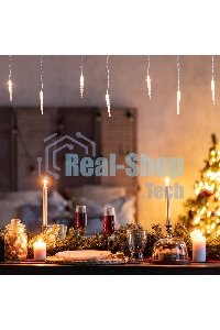 Гирлянда Neon-night 