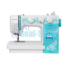 Швейная машина Janome HD1019 швейн. маш. Швейная машина Janome HD1019 швейн. маш.