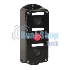 Пост кнопочный ПКЕ-222/3 