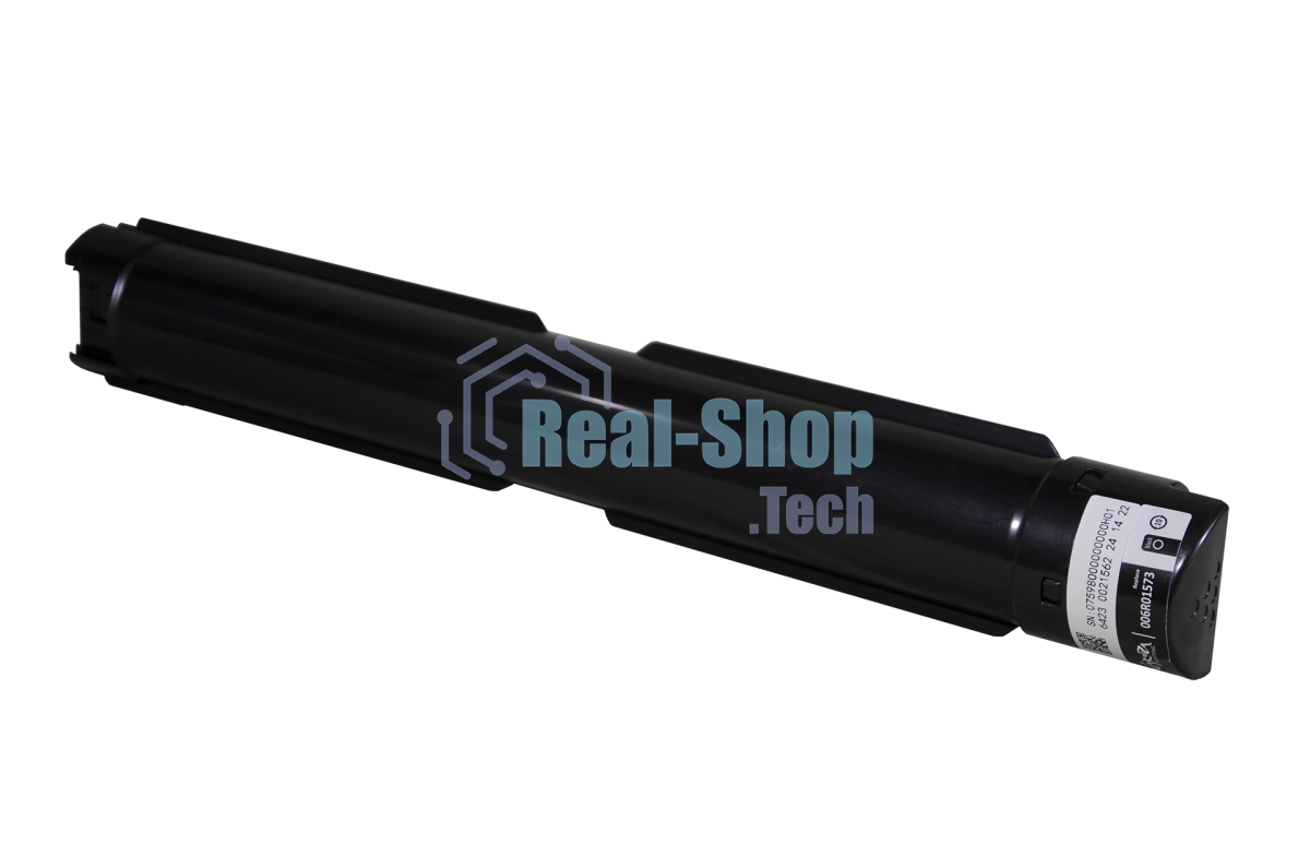 Картридж лазерный Sakura 006R01573 для Xerox WC 5019/5021/5022/5024, черный, 9 000 к.