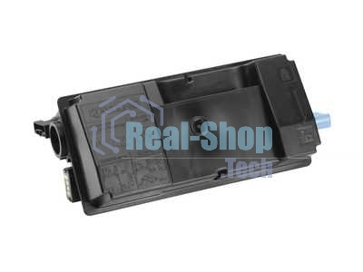 Картридж лазерный Kyocera TK-3190 (1T02T60NL0/1T02T60NL1) черный для P3055dn/P3060dn 25000 стр.