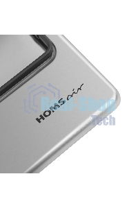 Газовая варочная панель HOMSair HGS433GS