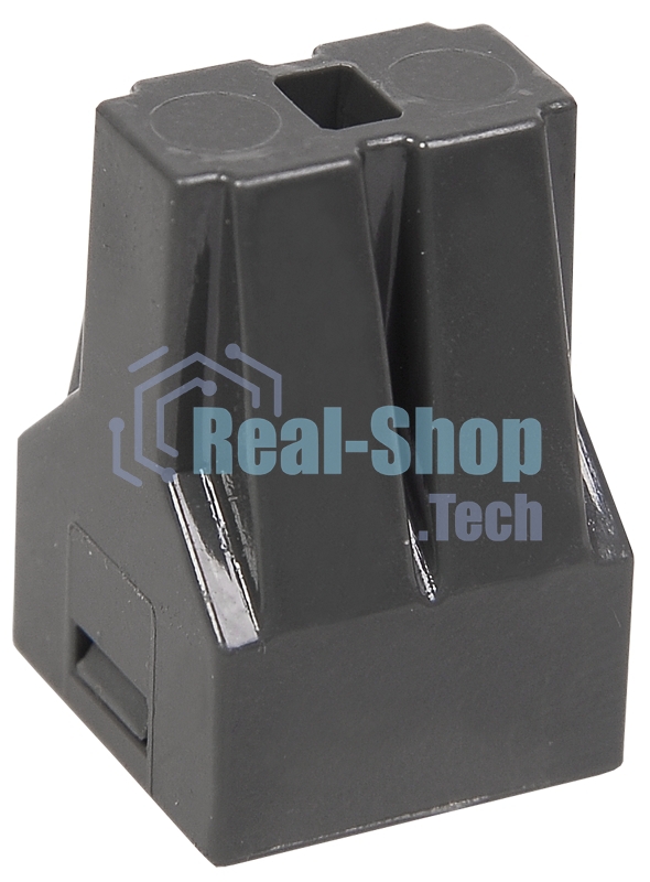 Клемма строительно-монтаж. СМК 773-304 IEK UKZ-004-304