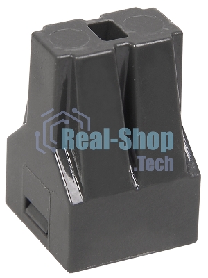 Клемма строительно-монтаж. СМК 773-304 IEK UKZ-004-304