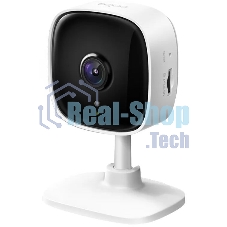 Домашняя Wi-Fi камера TP-Link Tapo C110