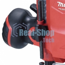 Фрезер Makita M3601