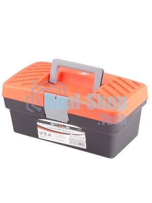 Ящик для инструмента Stels 12