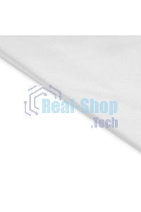 Укрывной материал СУФ30 / 1,6 х 10, белый Россия