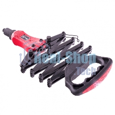 Заклепочник ручной Matrix, 