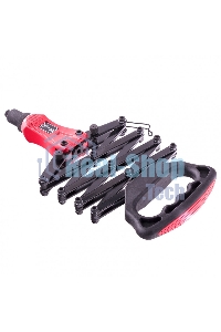 Заклепочник ручной Matrix, 