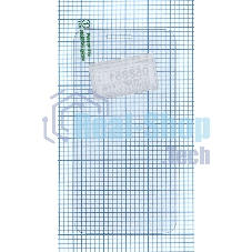 Защитное стекло для Meizu MX3