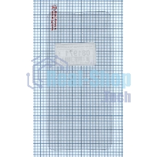 Защитное стекло для Apple iPhone XS Max (LOW-COST)