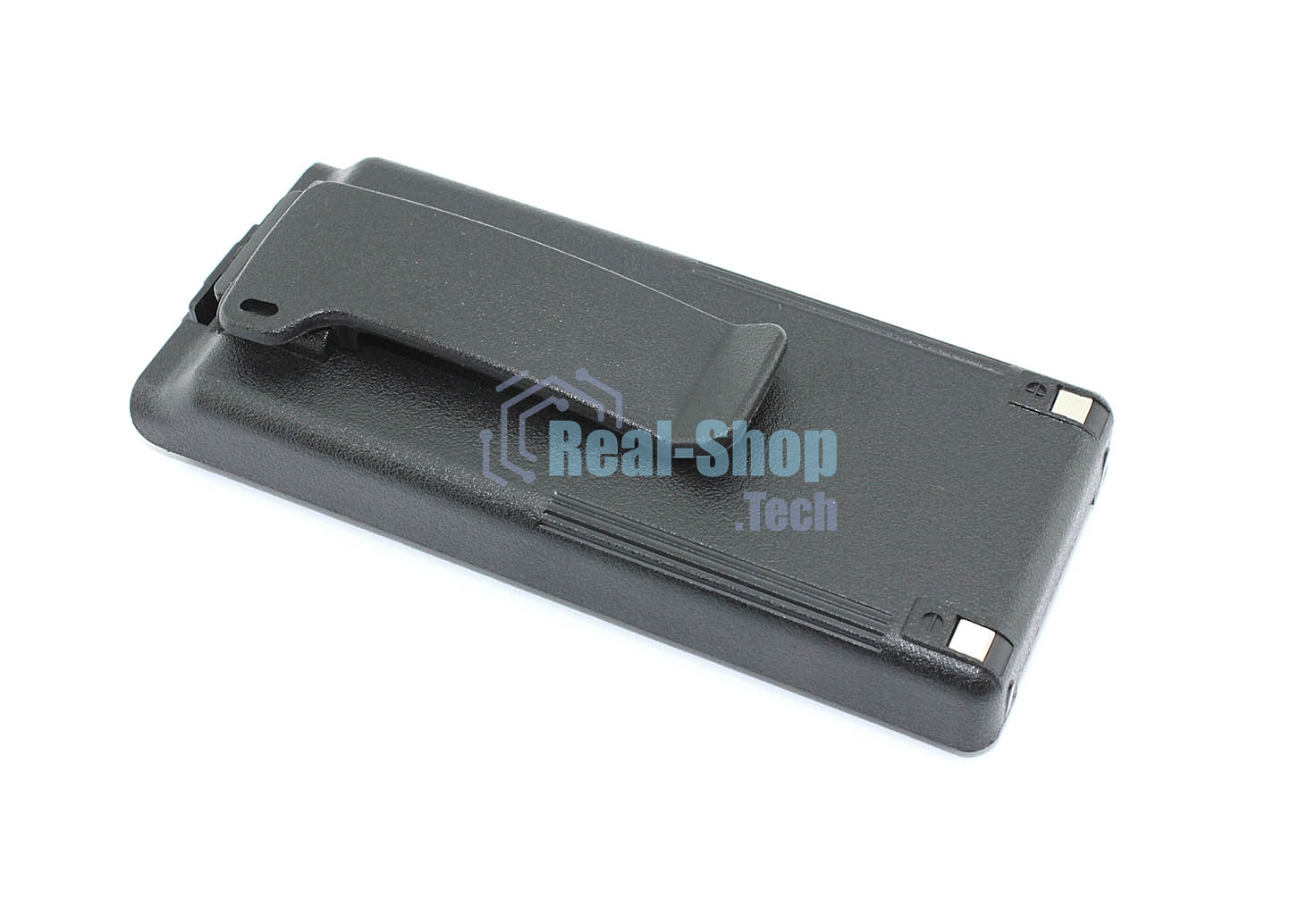 Аккумулятор Amperin для Icom IC-A4 (BP-195, BP-196) 1500mah 7.2V Ni-Mh