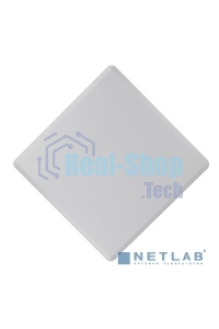 Сетевое оборудование D-Link DAP-3760 PROJ Внешняя беспроводная точка доступа/мост, до 40 км