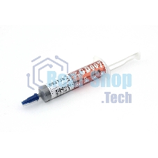 Термопаста GD007 SY15 15 грамм