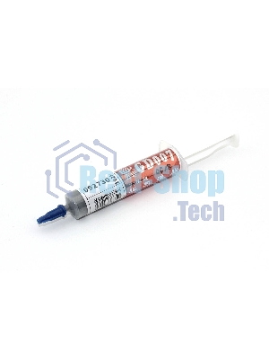 Термопаста GD007 SY15 15 грамм