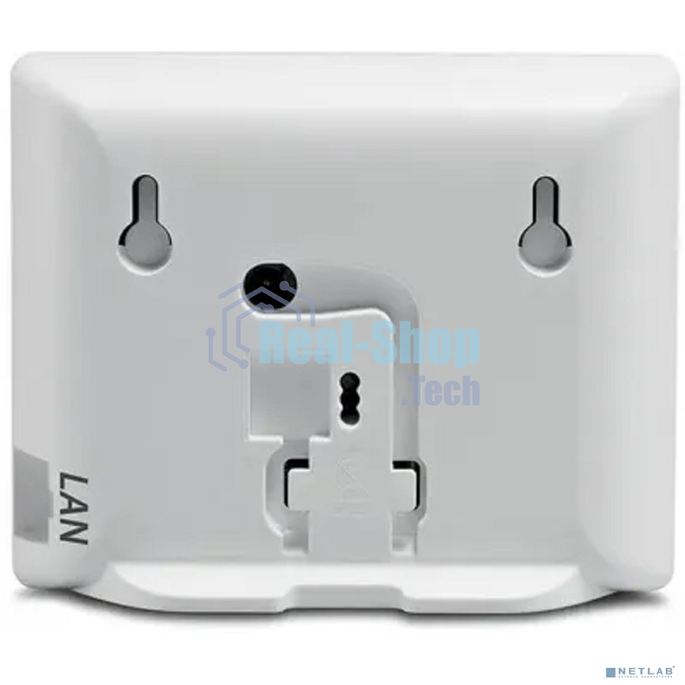 Телефон IP Gigaset Comfort 550A IP BASE Rus черный (S30852-H3037-R104)