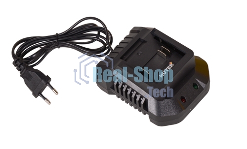 Газонокосилка аккумуляторная Huter CLM-20 Li, 20 В, 4 Ач