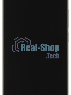 Смартфон HONOR X9d 12/256GB, зеленый