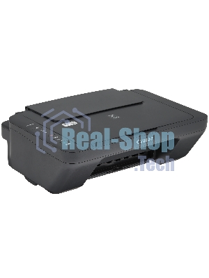 МФУ струйное Canon PIXMA MG2541s (0727C067/0727C071), A4, цветной, печ. до 8/4 стр/мин. (ч/б/цв.), скан. до 21 стр/мин., 4800x600 dpi (печ.), 1200х600 dpi (скан.), USB