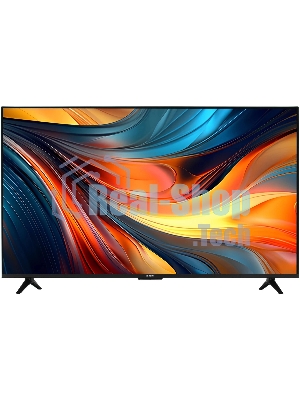 Телевизор Xiaomi TV A 43