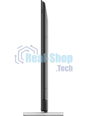 Телевизор Digma PRO 75