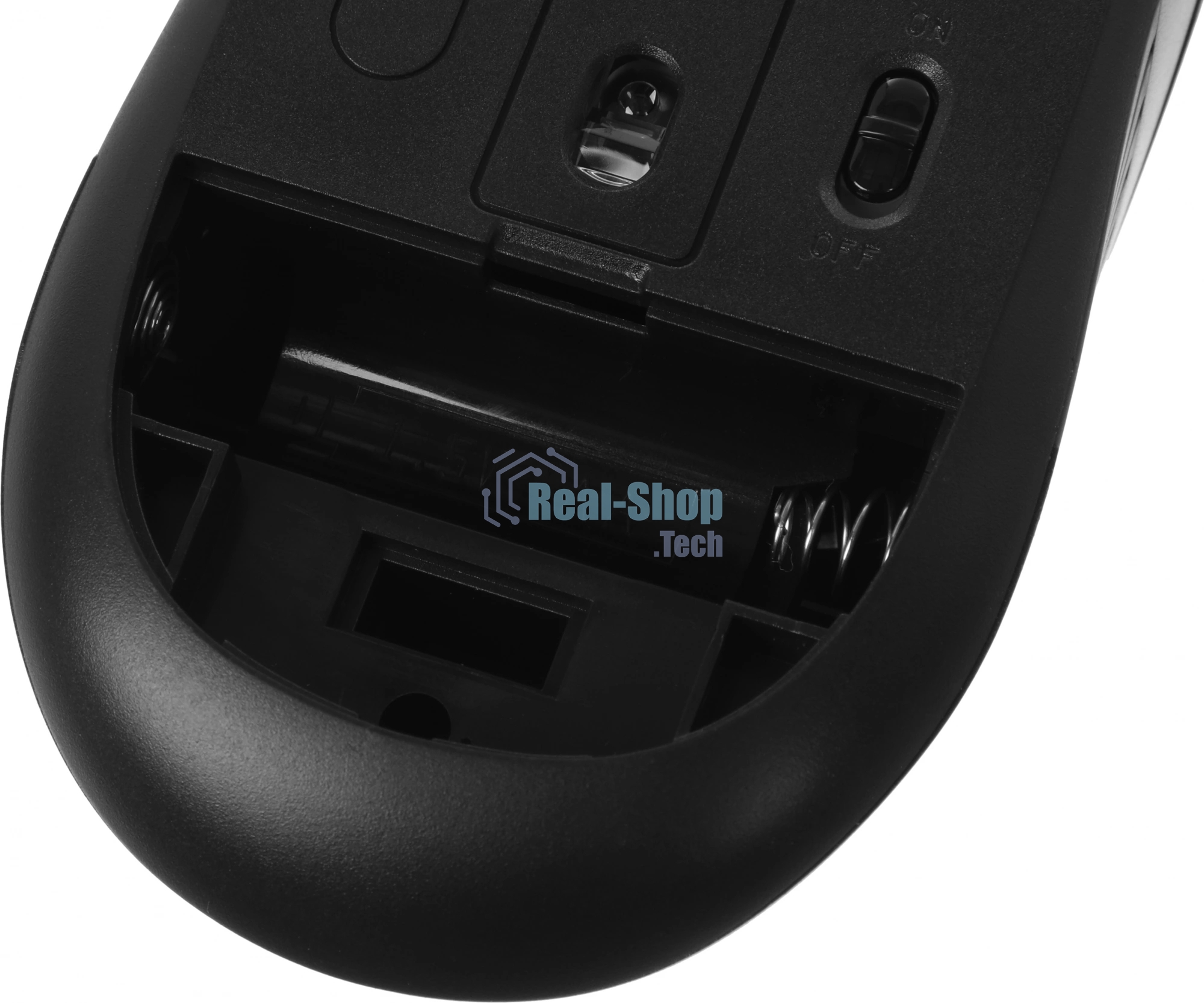 Комплект клавиатура+мышь A4Tech FStyler FG1110 беспроводной, USB, 2000 DPI, чёрный/серый