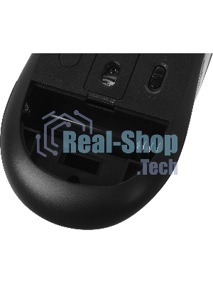 Комплект клавиатура+мышь A4Tech FStyler FG1110 беспроводной, USB, 2000 DPI, чёрный/серый