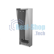 Основание монтажное Hikvision DS-KAB11-D