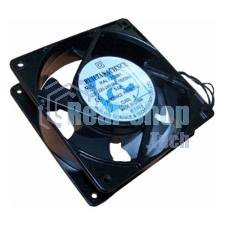 Вентилятор Lanmaster (TWT-CBW-FANB1-1.8) 1 вент. черный (упак.:1шт)