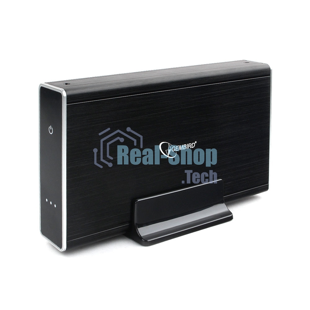 Внешний корпус 3.5