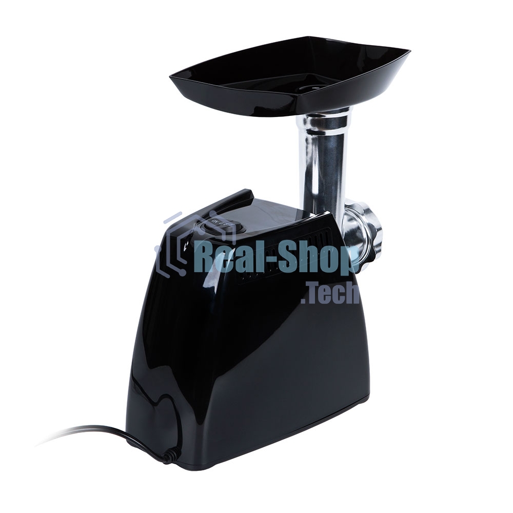 Мясорубка электрическая Endever Sigma-56