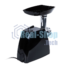 Мясорубка электрическая Endever Sigma-56