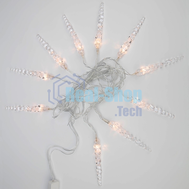 Гирлянда Neon-night 