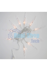 Гирлянда Neon-night 