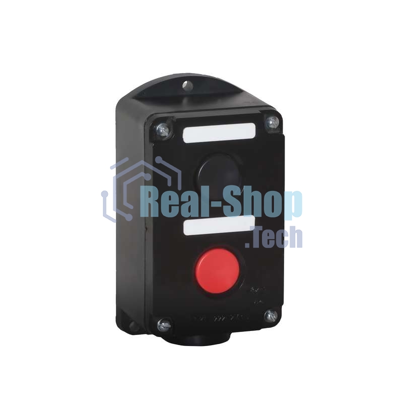 Пост кнопочный ПКЕ-222/2 