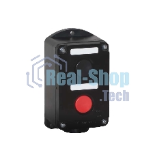 Пост кнопочный ПКЕ-222/2 