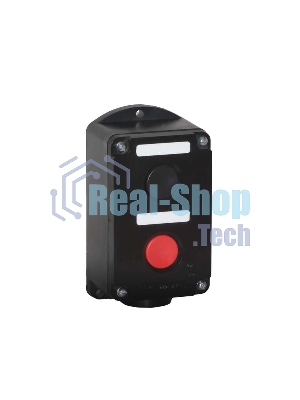 Пост кнопочный ПКЕ-222/2 