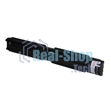 Картридж лазерный Sakura 006R01573 для Xerox WC 5019/5021/5022/5024, черный, 9 000 к.