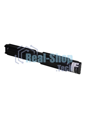 Картридж лазерный Sakura 006R01573 для Xerox WC 5019/5021/5022/5024, черный, 9 000 к.