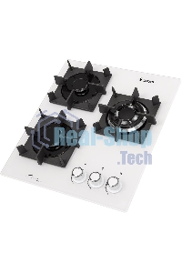 Газовая варочная панель Gefest ПВГ 2100-01 К32