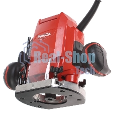 Фрезер Makita M3601